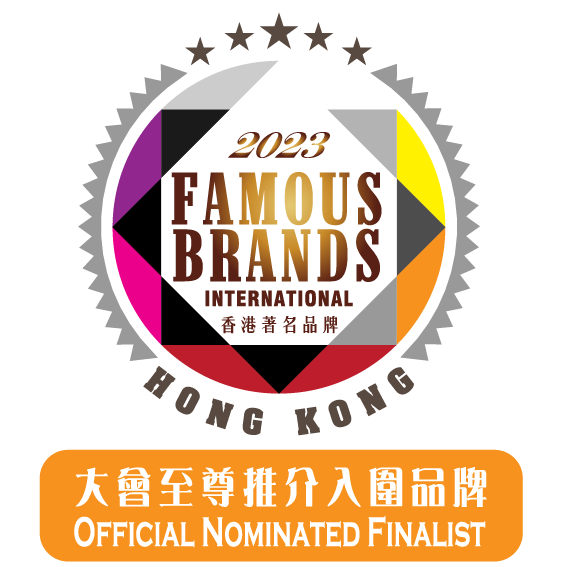 FamousBrands2023Logo