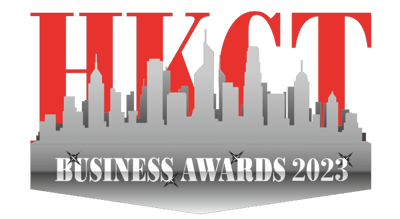 HKCT-AWARD2023-LOGO