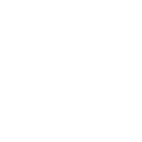 Whatsapp-white