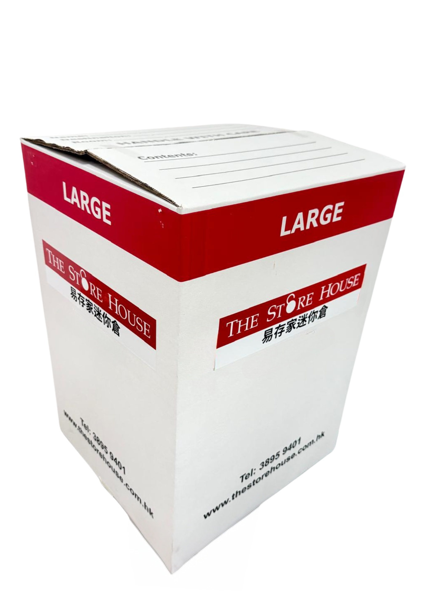 Large-1