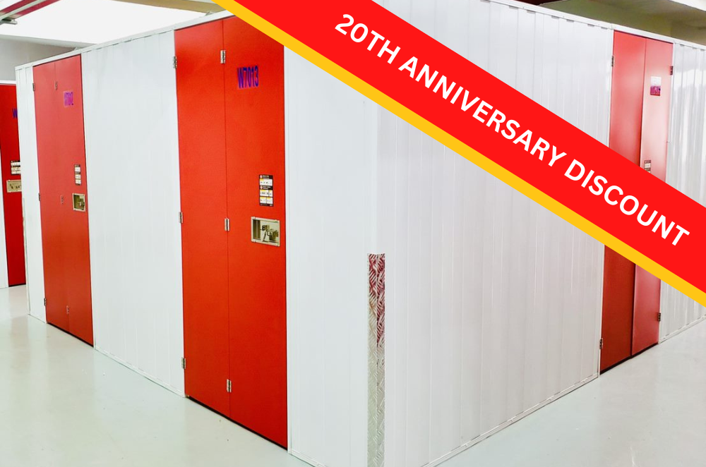20th anniversary discount (1)