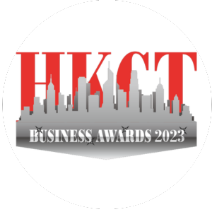 HKCT Business Award