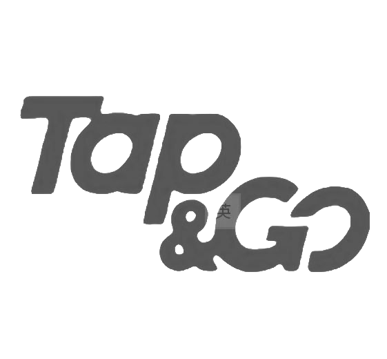 Tap & Go (1)